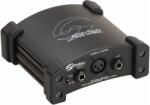 Soundsation ADX-500 (D699D)