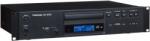 Tascam CD-200 (TM-CD200)