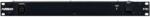 Furman M-10X E (M-10X E)