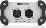 Klark Teknik DS 20 (DS20)