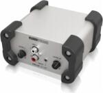 Klark Teknik DI 10P (D10P)