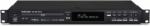 Tascam BD-MP1 MK2 (TM-BDMP1MK2)
