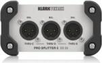 Klark Teknik DS 50 (DS50)