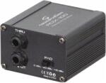 Soundsation PDX-100 (L847L)
