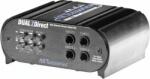 ART Dual ZDIRECT (DUALZDIRECT)