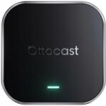 Ottocast PCS55-T Autós Adapter Android Auto Multimedia Box Autóhoz (PCS55-T)