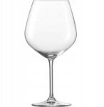Schott Zwiesel Viña borospoharak 730 ml 6 db (17019)
