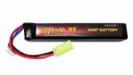 ELEMENTS VANT Akku LiPo 1200mAh 11.1V 30C (VANT1200-3S-30C-AIR)