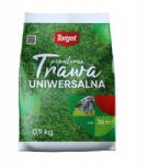 Target Népszerű fű 5kg (NMT046MY)