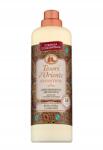 Tesori d'Oriente Bizánc olasz folyadék ruhák öblítéséhez 1160 ml 58 mosás (8008970063126)