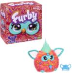 Hasbro Furby korall (14F6744)