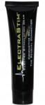 Electrastim Vezető gél ElectraStim Electro Stimulation Conductive Gel 60ml (609224031472)