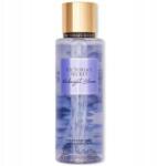 Victoria's Secret Midnight Bloom Victoria's Secret Illatpára 250 ml Original (667552273681)