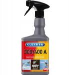 Cleamen Vízkőoldó applikátorral Cleamen 0, 55 l (VC300A05599)