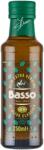 Basso Olívaolaj Ex. virgin Basso 250ML