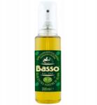 Basso Olívaolaj extra vergine spray 200ml Basso (8004123013284)