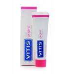 Vitis Gingival Fogkrém Vérző Fogínyre 100 ml (31960)