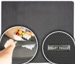 Max-Dywanik Volkswagen Tiguan III Suv 2024- Csomagtér ajtóbetét Eva Smart Pocket