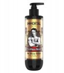 IMMORTAL One Million Dollars borotválkozás utáni balzsam 500 ml