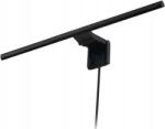 BenQ ScreenBar Pro 9H. W4KWT. ES3 monitor lámpa