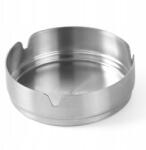 Hendi Rozsdamentes acél hamutartó átm. 80mm Hendi 4 (8711369440872)