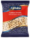 Alibaba Cashew Kernels Ali Baba kesudió 100 g (8050519870436)