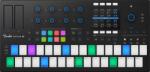 Fender Motion 32 Controler MIDI (2777100104) Controler MIDI