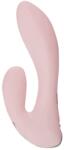 Dorcel beau coeur Cerya Strong Mini vibrátor