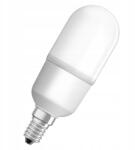 OSRAM Izzó Osram LEDSSTICK75 E14 9.5W/865 (AC31140)