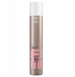 Wella Eimi Mistify Me Strong Hajlakk 500ml (8005610640297)