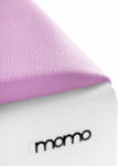 Activeshop Momo Professional manikűr tartó, rózsaszín (AC137776)