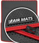 Max-Dywanik Vw Passat B6 B7 Kombi 2005-2014 Csomagtérszőnyeg Eva Air Mats
