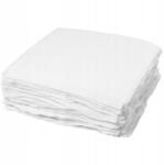 Reball 10x Esd Pormentes Antisztatikus Törlőkendő 9x9cm 100g (AK00633)