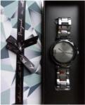 Kenzo Avon „Mizeky Kenzo női kvarc karóra Ajándék csomagolás