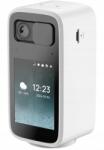 Immax Neo Lite Smart biztonsági beltéri kamera, Block (07814L)