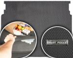 Max-Dywanik Cupra Formentor Suv 2020- Csomagtér betét Eva Smart Pocket - allegro - 9 535 Ft