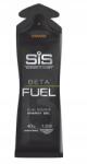 Science in Sport Sis energiazselé Beta Fuel 60ml narancs energiazselé szénhidrát (SIS131389)