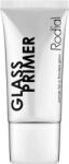 Rodial Glass Hydrating Glow Cream Primer 30 ml