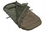 Mivardi Hálózsák Mivardi Sleeping Bag Professional 5 Season (M-SLBPRO)