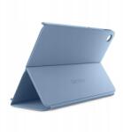 Lenovo Tab 10.1" Folio Tok Blue kék tok (ZG38C06654)