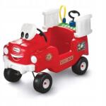 Little Tikes Tűzoltóautó (170430)