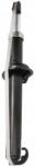 Proflex PX5-FC170 Lengéscsillapító