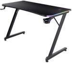 Trust Íróasztal Trust GXT709 Luminus Rgb (25184) (25184)