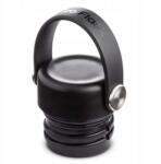 Hydro Flask Parafa kupak Hydro Flask Standard Flex Cap black (888-58)