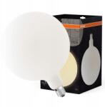 OSRAM Dekoratív Led izzó E27 7.3W 60W 2700K Tompítható Vintage 1906 Osram (4058075836129)