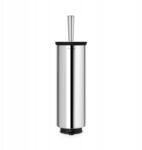 Brabantia Szabadonálló kefe rozsdamentes acél Brabantia 427169 (427169)