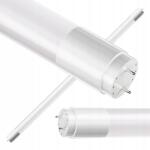 Masterled Led cső T8 120 cm 18 W 1800 L Pvc semleges fehér (2369)