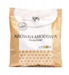 Łysoń Tejcsokoládés mézeskalács 220g Łysoń (5907804205004)