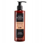 Avon Geránium levél és narancs kézápoló krém 250 ml