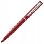 Waterman Golyóstoll Waterman Graduate Allure piros (2068193)